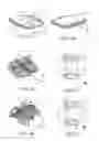 Fig. 03 - Vibration type motor, lens apparatus, and electronic device