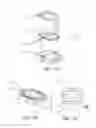Fig. 04 - Vibration type motor, lens apparatus, and electronic device