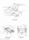 Fig. 07 - Vibration type motor, lens apparatus, and electronic device