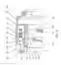 Fig. 09 - Vibration type motor, lens apparatus, and electronic device