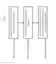 Fig. 05 - Energy harvesting system