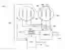 Fig. 01 - Drive circuit for electric motors