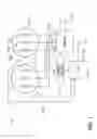 Fig. 02 - Drive circuit for electric motors