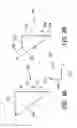 Fig. 03 - Drive circuit for electric motors