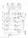 Fig. 09 - Drive circuit for electric motors