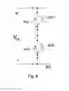 Fig. 08 - Method and controller for controlling an electric motor