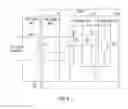 Fig. 03 - Variable torque electric motor assembly