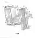 Fig. 04 - Variable torque electric motor assembly