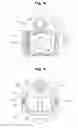 Fig. 07 - Rotary solenoid drive control method