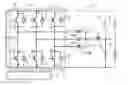 Fig. 01 - Power output device