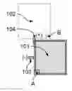 Fig. 01 - SOLAR TILE SYSTEM