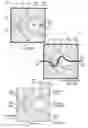 Fig. 06 - SOLAR TILE SYSTEM