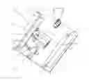 Fig. 01 - Frame Compressing Device and Film Drawing Method