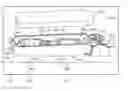 Fig. 01 - Solar junction box