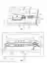 Fig. 02 - Solar junction box