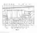 Fig. 04 - Solar junction box