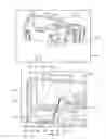 Fig. 06 - Solar junction box