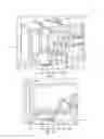 Fig. 07 - Solar junction box