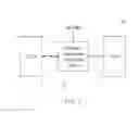 Fig. 03 - Transformer feed-back quadrature voltage controlled oscillator for correcting dynamic phase error and communication apparatus using the same