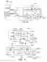 Fig. 06 - Compensation module, oscillation circuit, and associated compensation method capable of reducing sensitivity of output oscillation signal