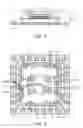 Fig. 04 - Oscillator, electronic apparatus, and vehicle
