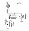Fig. 01 - High efficiency ultra-wideband amplifier