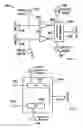 Fig. 06 - High efficiency ultra-wideband amplifier