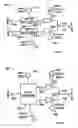 Fig. 07 - High efficiency ultra-wideband amplifier
