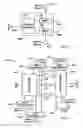 Fig. 08 - High efficiency ultra-wideband amplifier