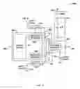 Fig. 10 - High efficiency ultra-wideband amplifier