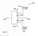 Fig. 13 - High efficiency ultra-wideband amplifier
