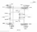 Fig. 19 - High efficiency ultra-wideband amplifier