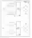 Fig. 01 - Method for configuring power in wireless communication system and apparatus thereof