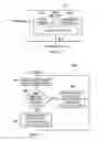 Fig. 08 - Methods and apparatus providing high efficiency power amplifiers for both high and low output power levels