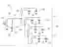 Fig. 01 - Nested microstrip system and method