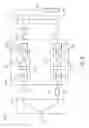 Fig. 06 - Nested microstrip system and method
