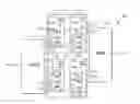 Fig. 01 - Wideband power combiner and splitter