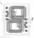 Fig. 05 - Wideband power combiner and splitter