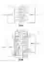 Fig. 09 - Wideband power combiner and splitter