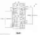 Fig. 10 - Wideband power combiner and splitter