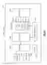 Fig. 28 - Wideband power combiner and splitter