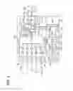 Fig. 02 - Wireless receiver and wireless reception method