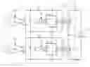 Fig. 01 - Two-stage electromagnetic induction transformer