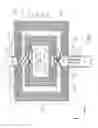 Fig. 04 - Two-stage electromagnetic induction transformer