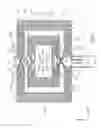 Fig. 06 - Two-stage electromagnetic induction transformer