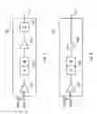 Fig. 09 - Amplifier circuit and method for compensating an output signal provided at an output of the amplifier circuit
