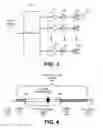 Fig. 03 - Audio system having variable reset volume
