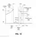 Fig. 07 - Audio system having variable reset volume
