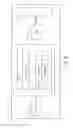 Fig. 02 - Dynamically extending loudspeaker capabilities