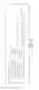 Fig. 04 - Dynamically extending loudspeaker capabilities